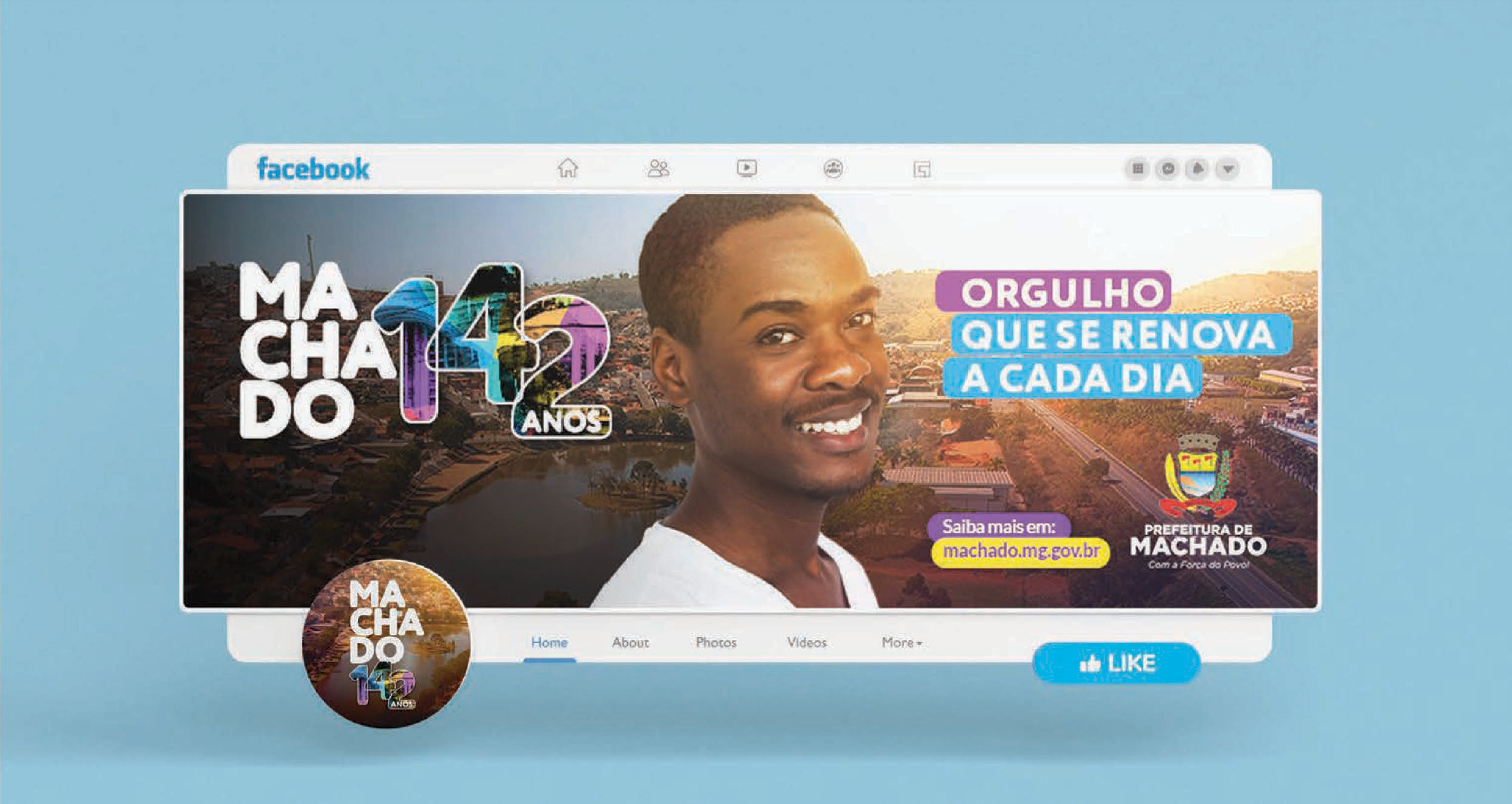Imagem 5
